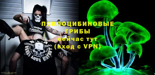 марки lsd Покачи