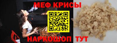 прущие грибы Ипатово