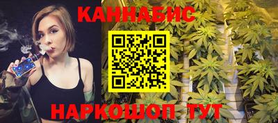 МДМА Ирбит