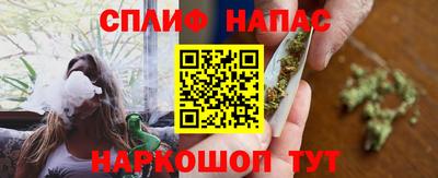 прущие грибы Ипатово