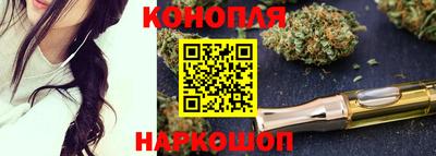прущие грибы Ипатово