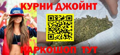 прущие грибы Абинск