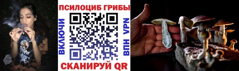 цены наркотик  Соликамск  Галлюциногенные грибы мухоморы 